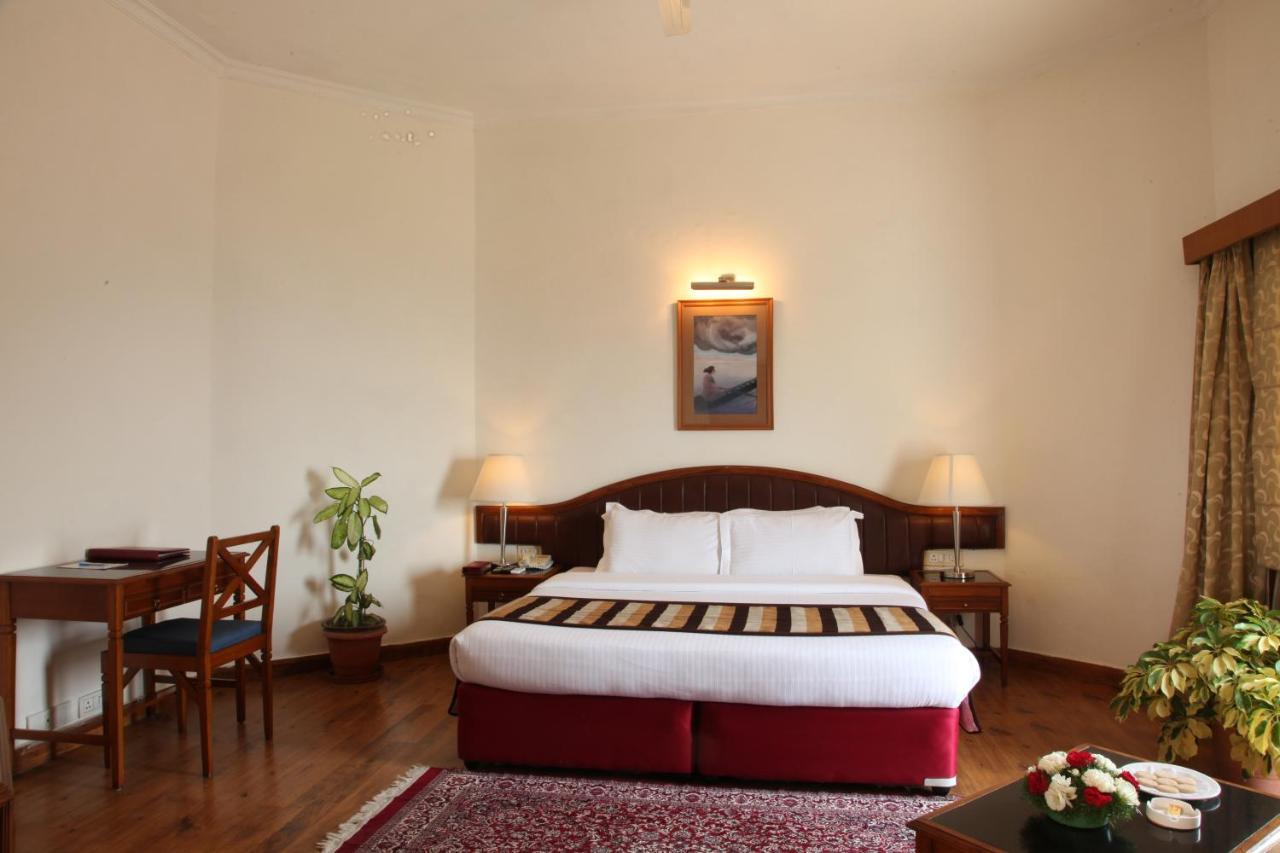 Timber Trail Base Resort - At The Foothills Of Adventure Parwanoo Екстериор снимка